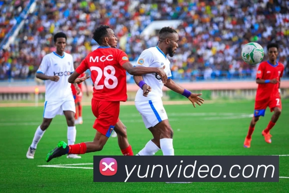 世界杯预选赛欧洲区规则公布 附加赛与晋级名额成关注焦点